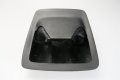 Autobahn88 Carbon Fiber Triple 60mm 2 38 Racing Gauge Pod Holder Compatible With Subaru Impreza Wrx Gdf Gdg Ver 9 2006-2007