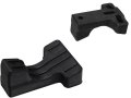 Ski To Spindler Bumper Pad For Doo Grand Touring W 2020 Snowmobile Part 15-21857 Oem 505-0741-38 