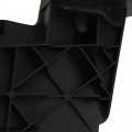 Waltyotur Front Bumper Cover Retainer Support Mount Replacement For Ram 1500 2013-2018 68104942ad Ch1025102