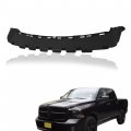Waltyotur Front Bumper Cover Retainer Support Mount Replacement For Ram 1500 2013-2018 68104942ad Ch1025102