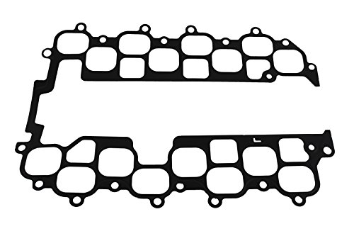 17116-50010 Intake Flange Gasket