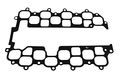 Genuine Toyota 17116-50010 Intake Flange Gasket 