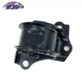 Tom Transmission Motor Mount Right For 1992-2001 Honda Civic Cr-v Prelude Acura El 50805-s04-000
