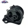 Tom Transmission Motor Mount Right For 1992-2001 Honda Civic Cr-v Prelude Acura El 50805-s04-000
