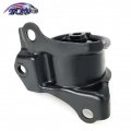 Tom Transmission Motor Mount Right For 1992-2001 Honda Civic Cr-v Prelude Acura El 50805-s04-000