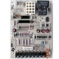 Oem Snyder General Furnace Control Circuit Board 