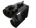 4 Standard Sliding Portable Winch For Tie Down Truck And Trailer Utility 5 000 Lbs Heavy Duty