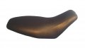 Verde Powersports Vps Seat Cover For Polaris Preditor 90 Standard 