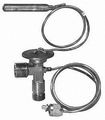 Four Seasons 38663 Expansion Valve 