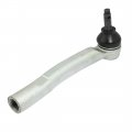 Lexus 45470-49025 Steering Tie Rod End 