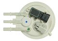 Electric Fuel Pump Module Assembly 12v P74761m For Chevrolet Blazer 1997 2002 And Gmc Jimmy Metal Automotive Replacement Part 