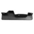 Toyota Camry 2015 2016 2017 Driver Side Fender Extension Front To1242102 5385206100 