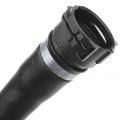 A-premium Lower Radiator Coolant Hose Compatible With Bmw E36 318i992-1995 L4 1 8l 1996-1999 1 9l Replace 11531436409 20928486