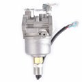 Carburetor For Onan Cummins A041d736 A042p619 A042p622 Microquiet 4000 Watt 4kyfa26100 4kyfa26100p 4kyfa26100k Generator Ky