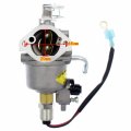 Carburetor For Onan Cummins A041d736 A042p619 A042p622 Microquiet 4000 Watt 4kyfa26100 4kyfa26100p 4kyfa26100k Generator Ky