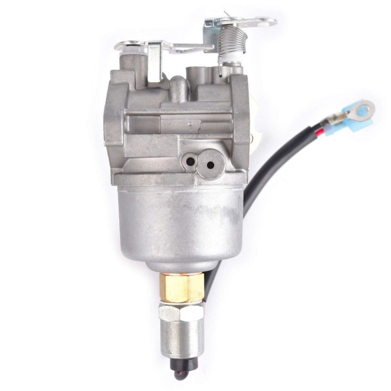 Carburetor For Onan Cummins A041d736 A042p619 A042p622 Microquiet 4000 Watt 4kyfa26100 4kyfa26100p 4kyfa26100k Generator Ky