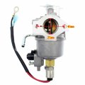 Carburetor For Onan Cummins A041d736 A042p619 A042p622 Microquiet 4000 Watt 4kyfa26100 4kyfa26100p 4kyfa26100k Generator Ky