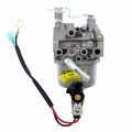 Carburetor For Onan Cummins A041d736 A042p619 A042p622 Microquiet 4000 Watt 4kyfa26100 4kyfa26100p 4kyfa26100k Generator Ky