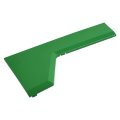 Left Side Hood Panel Replacement For Re66700 John Deere Tractor 5200 5300 5300n 5400 5400n 