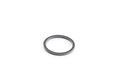 Genuine 1 Set Of Square Sealing Rings Audi 06f198107a 