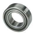 National Dc211ttr2 Disc Harrow Bearing 