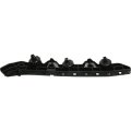 Front Driver Side Bumper Cover Retainer Bracket For Nissan Sentra 2016 2017 2018 2019 Plastic Replacement 622253yu1a Ni1032112