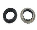 Skf Vkd35025 Suspension Strut Bearing 
