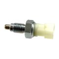 Back Up Light Switch For Porsche Cayenne 2008 To 2014 2 Terminal Oblong Connector Male Blade Female 88923666 
