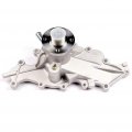 Aintier Replacement Oil Pump Water M256s Compatible With 2002 For Ford Ranger