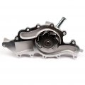 Aintier Replacement Oil Pump Water M256s Compatible With 2002 For Ford Ranger