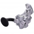 Aintier Replacement Oil Pump Water M256s Compatible With 2002 For Ford Ranger