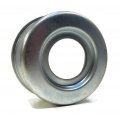 The Rop Shop Pack Of 2 Grease Caps For Dexter 021-043-01 02104301 21-43-1 21431 E-z Lube