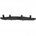 Aintier Radiator Support Replacement For 625114bc0a Ni12252212014-2019 Rogue