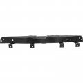 Aintier Radiator Support Replacement For 625114bc0a Ni12252212014-2019 Rogue