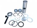 Arko Tractor Parts King Pin For Case Backhoe 480c 480d 480e 580c 580d 580e D103156
