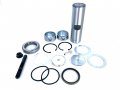 Arko Tractor Parts King Pin For Case Backhoe 480c 480d 480e 580c 580d 580e D103156