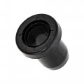 Niche A-arm Bushing Kit For Polaris Sportsman Ranger 400 500 700 900