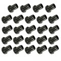 Niche A-arm Bushing Kit For Polaris Sportsman Ranger 400 500 700 900