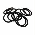 Srf O-rings 10 Pack -8 Or6290-08 