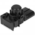 Ocpty Backup Park Assist Sensor Fit For Lexus Ct200h 2011-2014 For Gs350 2013-2014 Gs450h