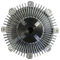 Gmb 940-2030 Engine Cooling Fan Clutch 