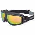 Sea-doo Sea Doo Riding Goggles Uv U U Tu Os 4486230012 New Oem 