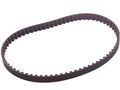 Beck Arnley 026-0278 Balance Shaft Belt 