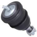 K5103 Front Lower Ball Joint For Buick Apollo Chevy Camaro Chevelle El Camino Malibu Monte Carlo Nova Gmc Sprint Oldsmobile 