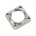 Bearing Retainer Cap For Irs 69-79 Each Compatible With Dune Buggy