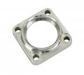 Bearing Retainer Cap For Irs 69-79 Each Compatible With Dune Buggy