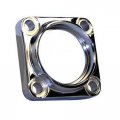 Bearing Retainer Cap For Irs 69-79 Each Compatible With Dune Buggy