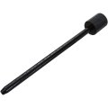 Transmission Dipstick Tool For Dodge Chrysler Dodge Dart Fiat 500 Jeep Grand Cherokee Compass Patriot 6f24 Automatic Trans