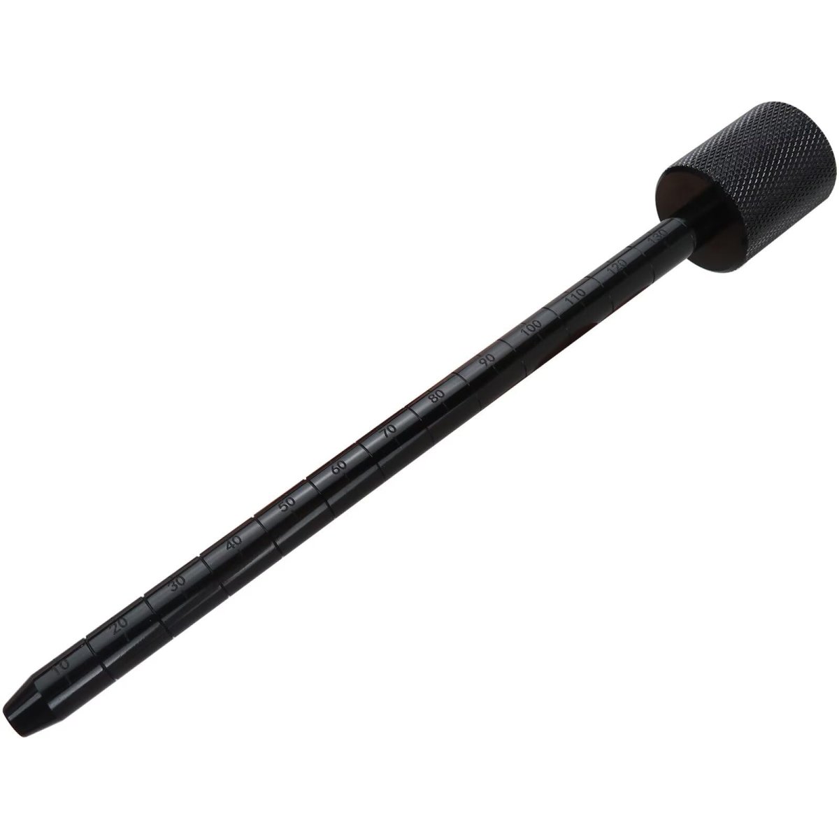 Transmission Dipstick Tool For Dodge Chrysler Dodge Dart Fiat 500 Jeep Grand Cherokee Compass Patriot 6f24 Automatic Trans