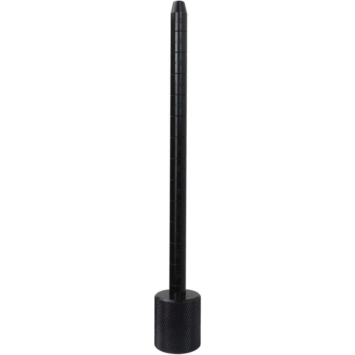 Transmission Dipstick Tool For Dodge Chrysler Dodge Dart Fiat 500 Jeep Grand Cherokee Compass Patriot 6f24 Automatic Trans